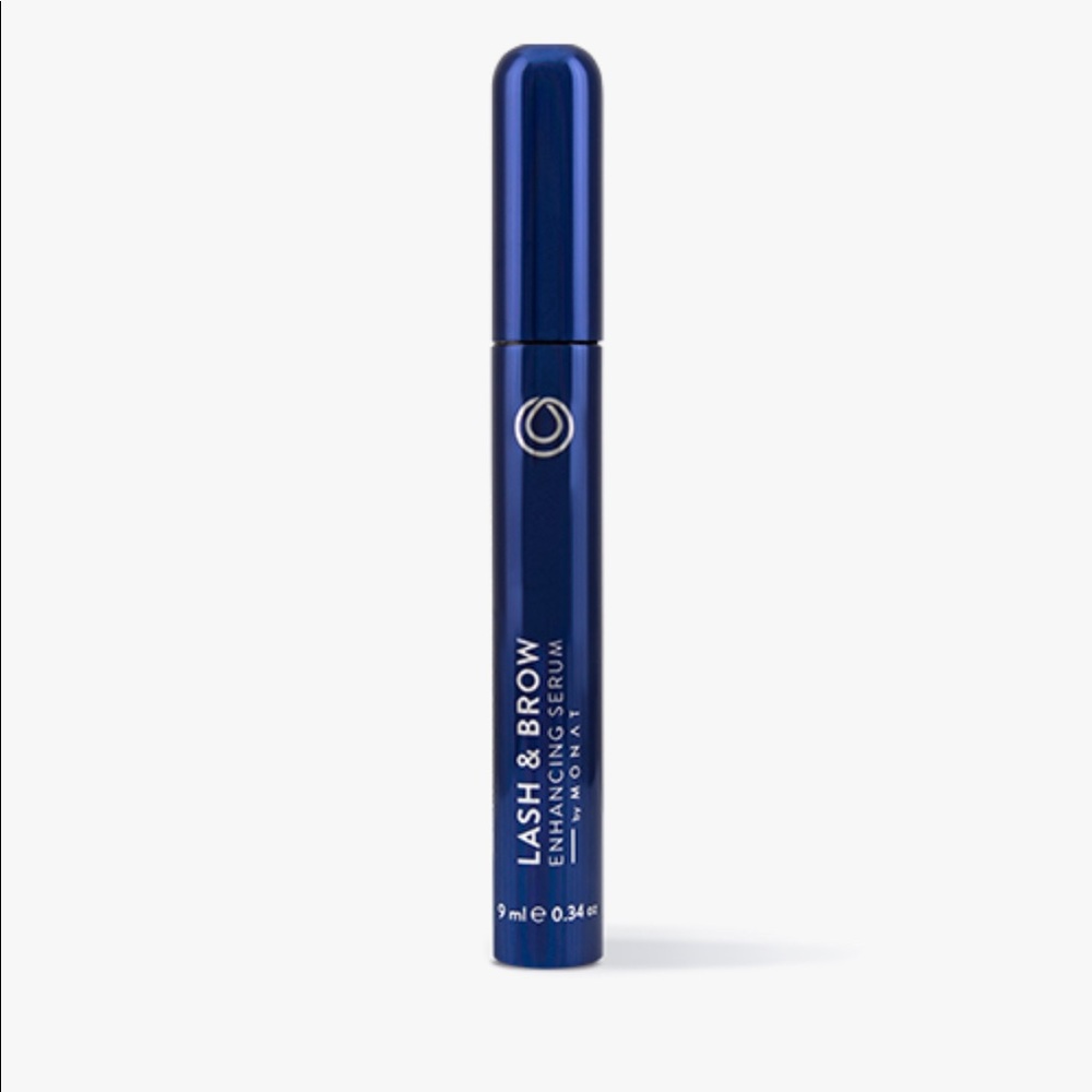 LASH & BROW ENHANCING SERUM by MONAT™️